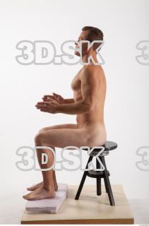 Sitting reference of Bronislav 0009